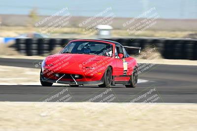 media/Mar-01-2025-Turn8 Trackdays (Sat) [[3bac13d0ad]]/Inter 3/Session 2 (Turn 1)/